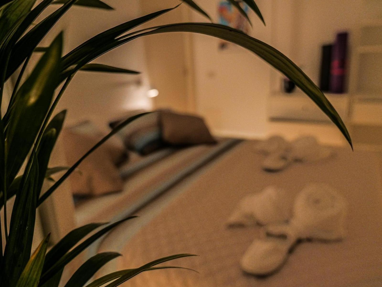 Casa Vacanze Trieste - Vista Piazza Unita 外观 照片